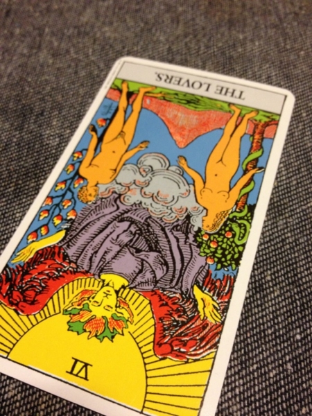 f:id:goldhead:20130309010505j:image:left:w240 f:id:goldhead:20130309010505j:image:left:w240