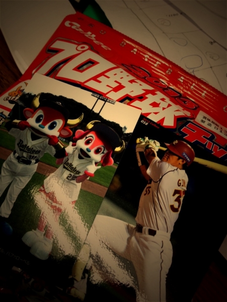 f:id:goldhead:20130314123941j:image:w240