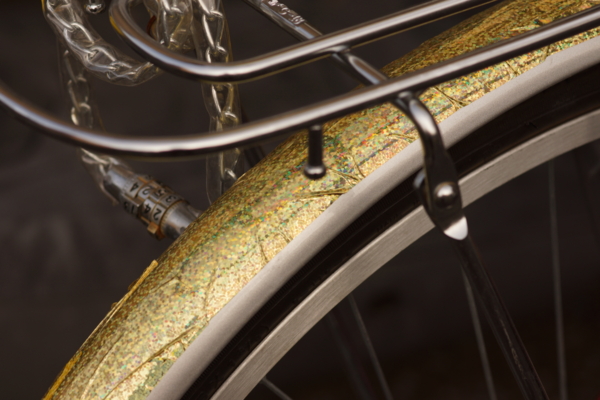 f:id:goldhead:20130317223827j:image f:id:goldhead:20130317223827j:image