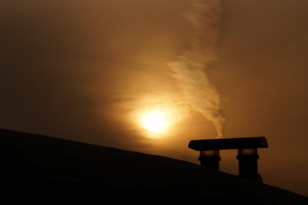 f:id:goldhead:20130317223838j:image f:id:goldhead:20130317223838j:image