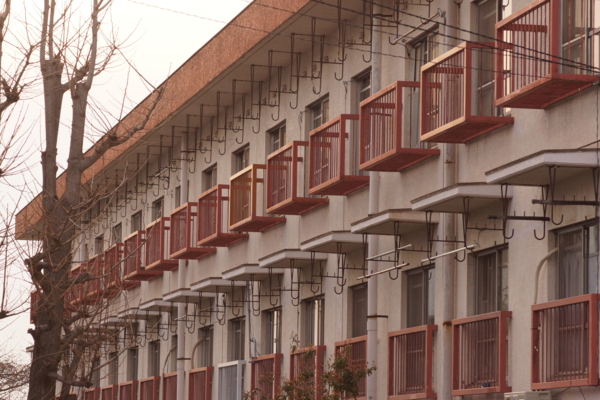 f:id:goldhead:20130317223840j:image f:id:goldhead:20130317223840j:image