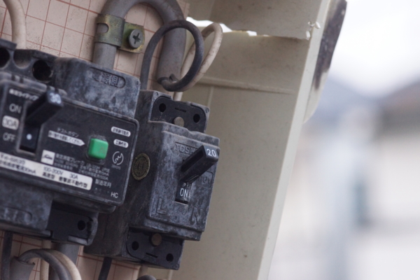 f:id:goldhead:20130317223843j:image f:id:goldhead:20130317223843j:image