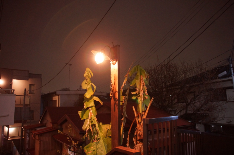 f:id:goldhead:20130328105318j:image