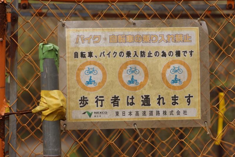 f:id:goldhead:20130330225845j:image