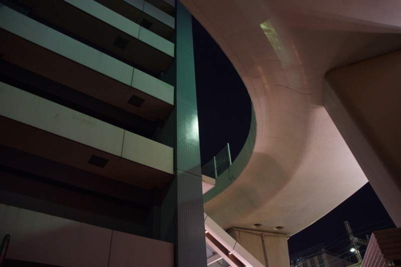 f:id:goldhead:20130405113039j:image