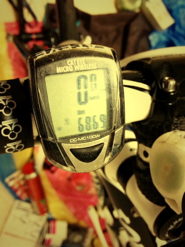 f:id:goldhead:20130415194306j:image:w360