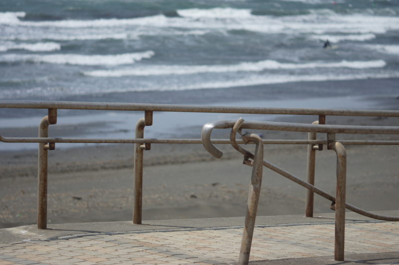 f:id:goldhead:20130415194324j:image