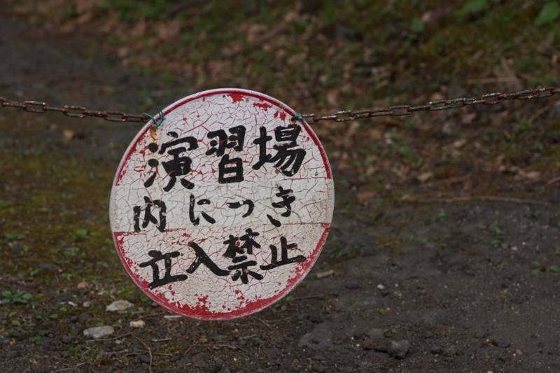 f:id:goldhead:20130417212315j:image:w640