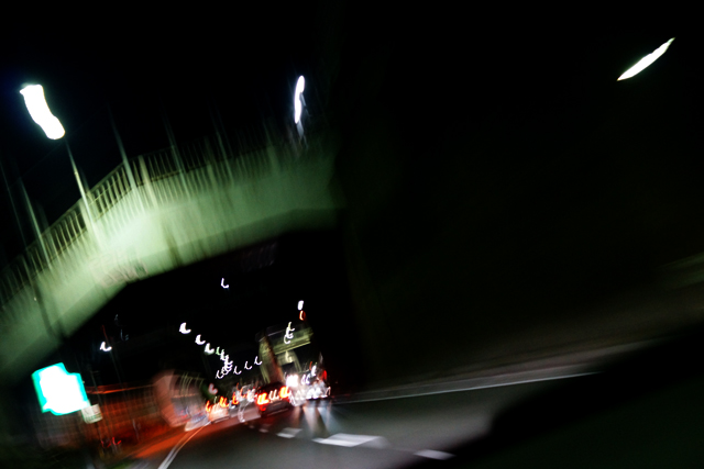f:id:goldhead:20130423202025j:image