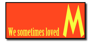 f:id:goldhead:20130426124751g:image