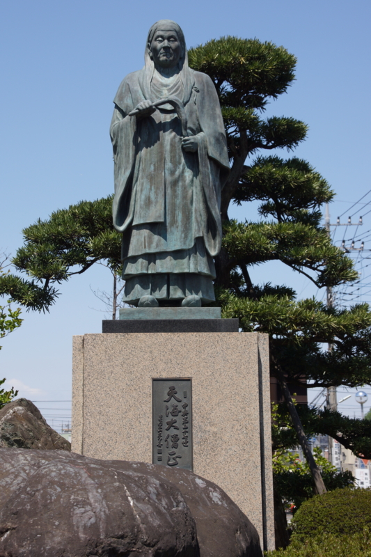 f:id:goldhead:20130427221717j:image:w640:left f:id:goldhead:20130427221717j:image:w640:left
