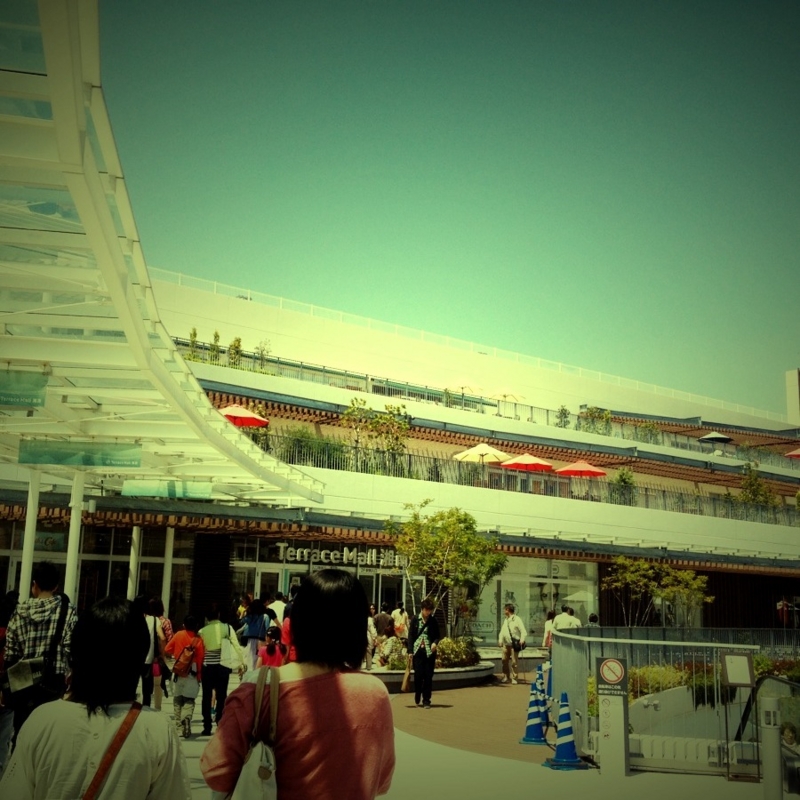 f:id:goldhead:20130505231227j:image:w360:left