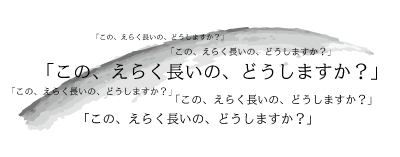 f:id:goldhead:20130507185659g:image f:id:goldhead:20130507185659g:image