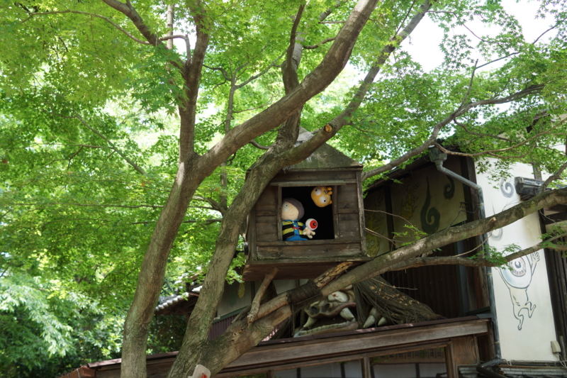 f:id:goldhead:20130518222809j:image