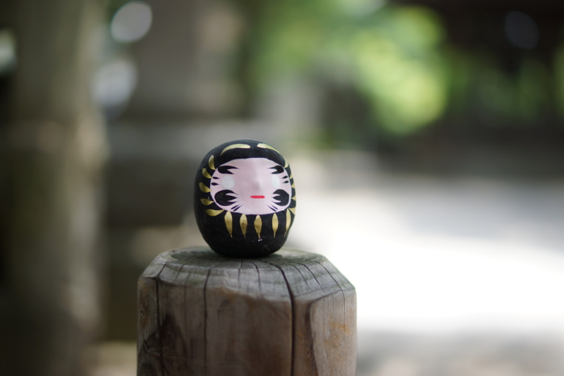 f:id:goldhead:20130518222811j:image