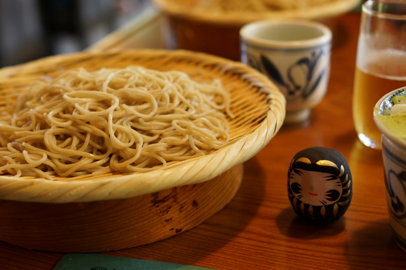 f:id:goldhead:20130518222812j:image