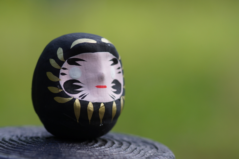 f:id:goldhead:20130518222829j:image