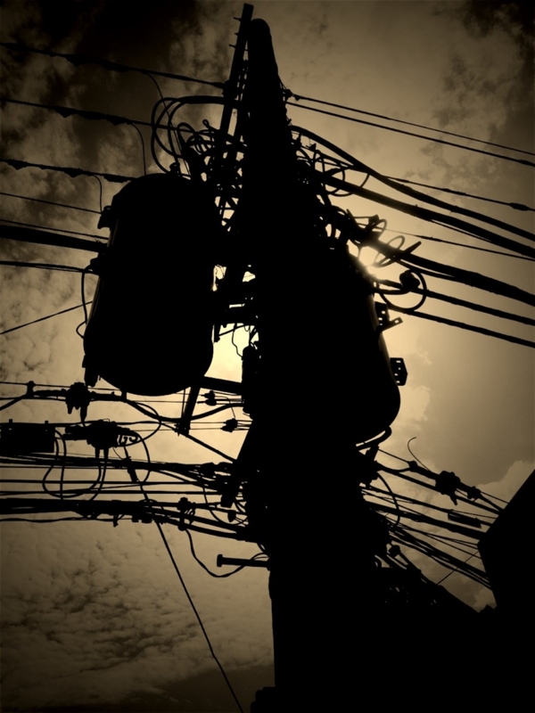 f:id:goldhead:20130611123312j:image:w360:left