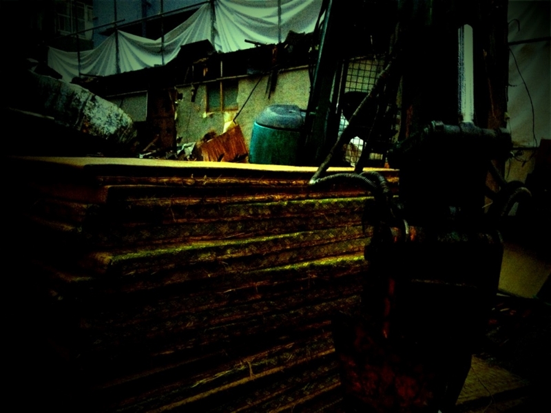f:id:goldhead:20130612122645j:image:w400