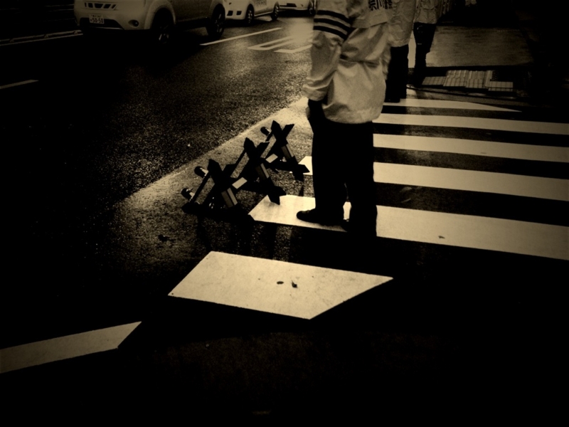 f:id:goldhead:20130620125146j:image:w640 f:id:goldhead:20130620125146j:image:w640