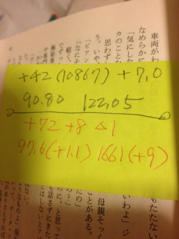 f:id:goldhead:20130621123835j:image:w400