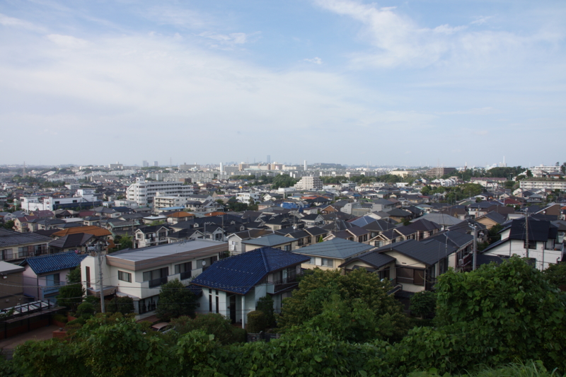 f:id:goldhead:20130706214131j:image