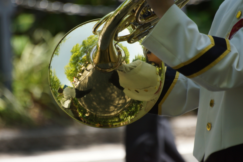 f:id:goldhead:20130806222729j:image:w600