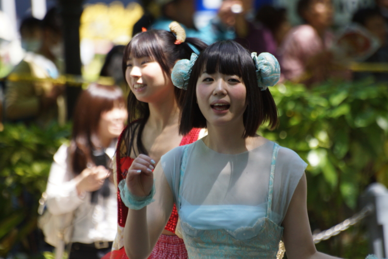 f:id:goldhead:20130806222735j:image:w600