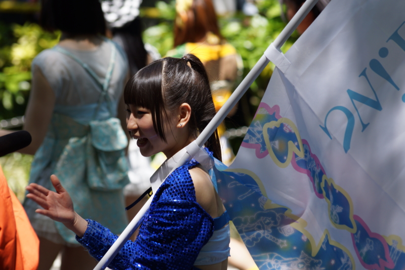 f:id:goldhead:20130806222736j:image:w600
