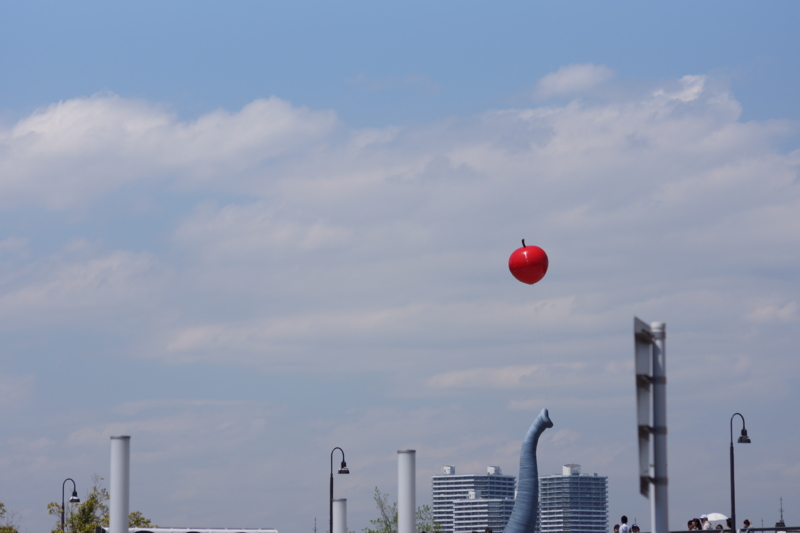 f:id:goldhead:20130806222737j:image:w600