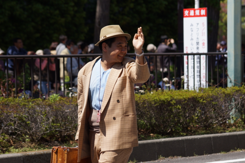 f:id:goldhead:20130806222738j:image:w600