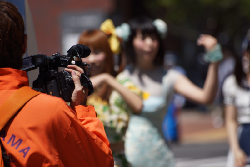 f:id:goldhead:20130806222739j:image:w600