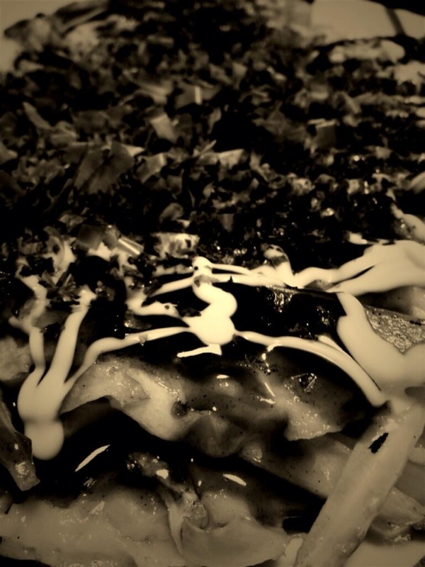 f:id:goldhead:20130812122331j:image:w360:left f:id:goldhead:20130812122331j:image:w360:left