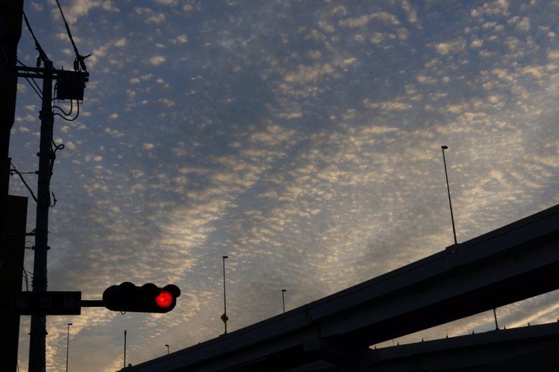 f:id:goldhead:20130814124644j:image:w640