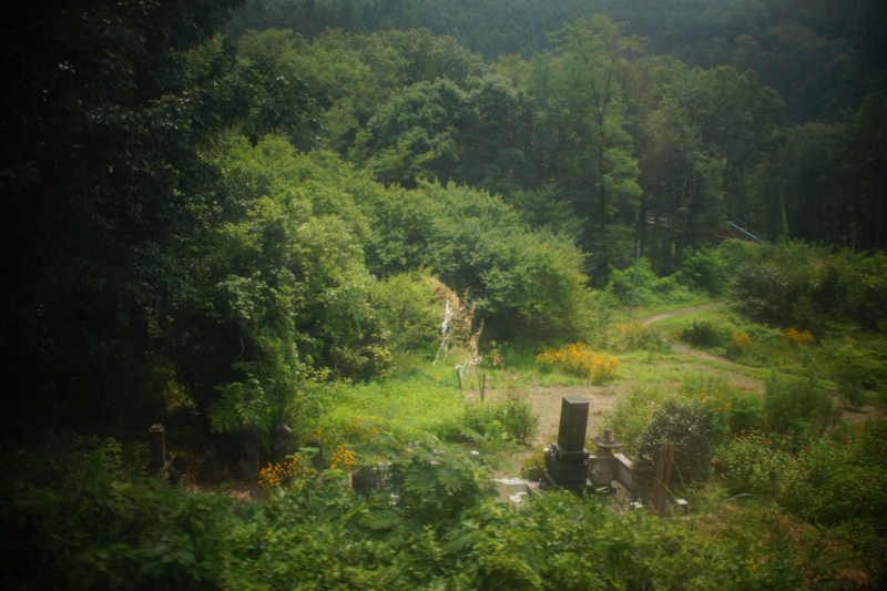 f:id:goldhead:20130818212331j:image f:id:goldhead:20130818212331j:image