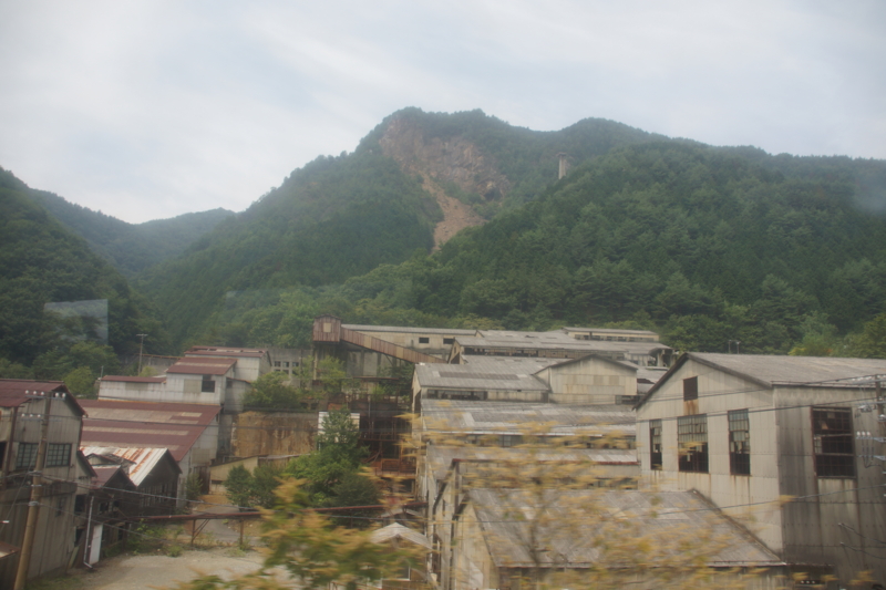 f:id:goldhead:20130818212333j:image f:id:goldhead:20130818212333j:image