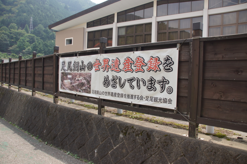f:id:goldhead:20130818212336j:image f:id:goldhead:20130818212336j:image