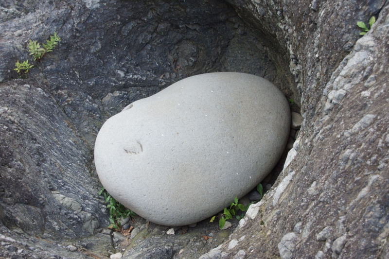 f:id:goldhead:20130818212343j:image f:id:goldhead:20130818212343j:image