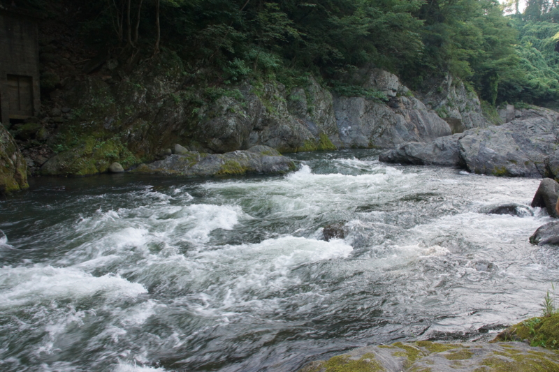 f:id:goldhead:20130818212344j:image f:id:goldhead:20130818212344j:image