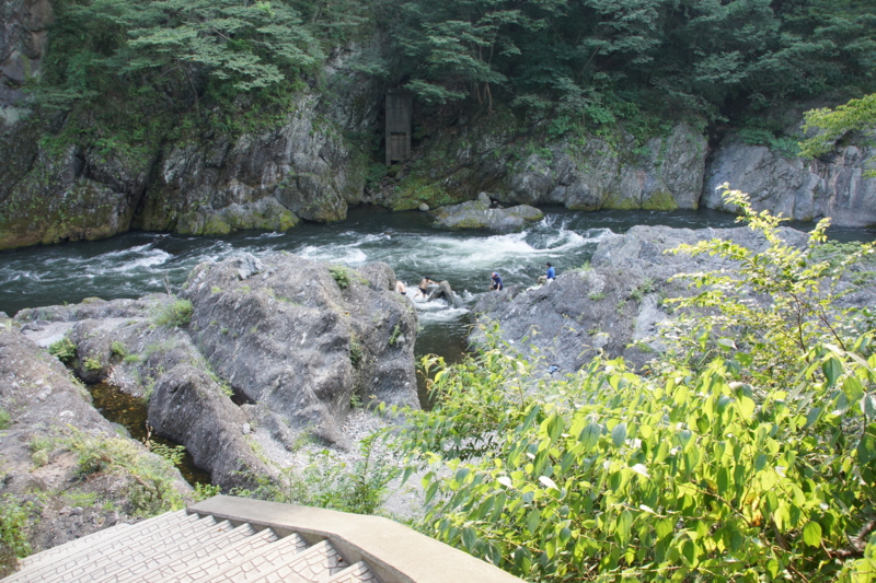 f:id:goldhead:20130818212346j:image f:id:goldhead:20130818212346j:image