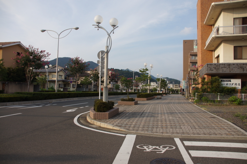 f:id:goldhead:20130818212348j:image f:id:goldhead:20130818212348j:image