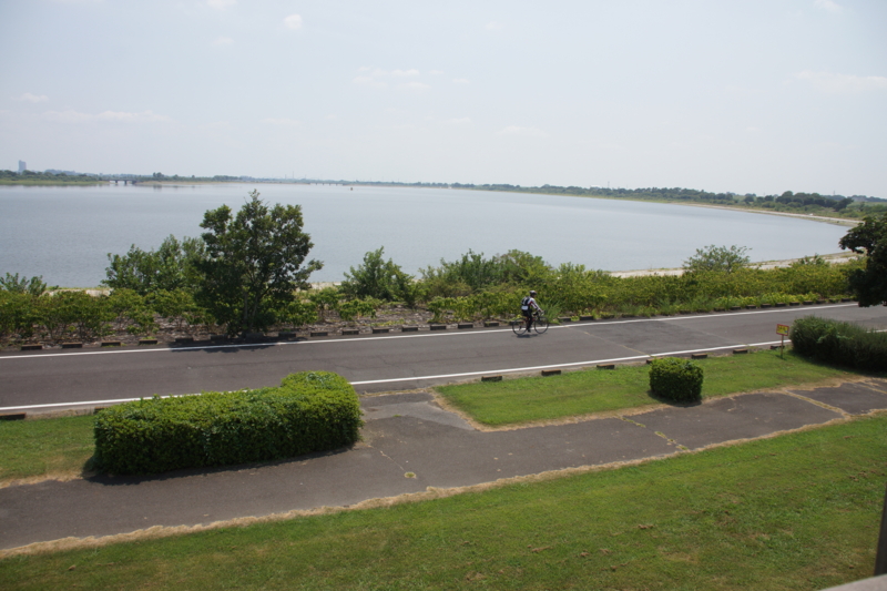 f:id:goldhead:20130818212353j:image f:id:goldhead:20130818212353j:image