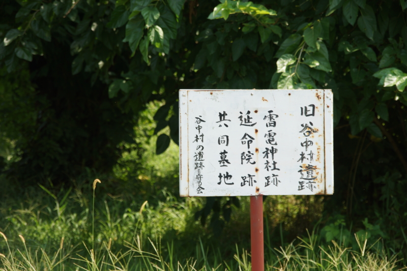 f:id:goldhead:20130818212355j:image f:id:goldhead:20130818212355j:image