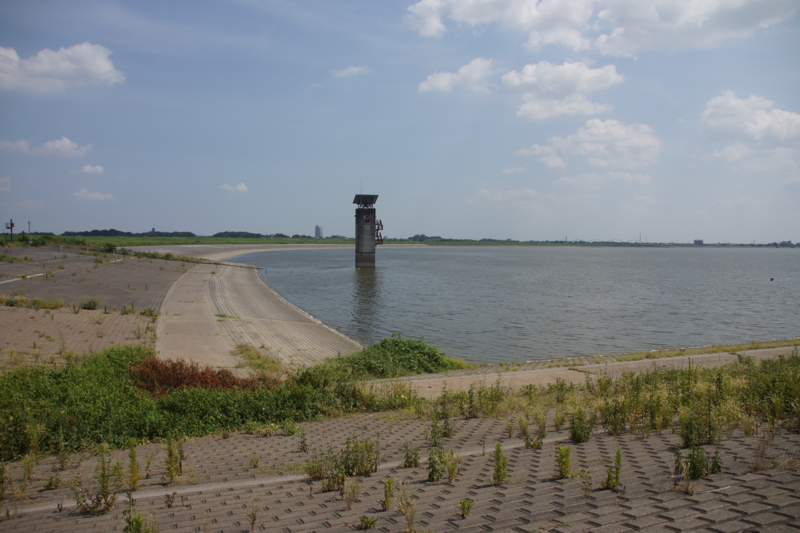 f:id:goldhead:20130818212403j:image f:id:goldhead:20130818212403j:image