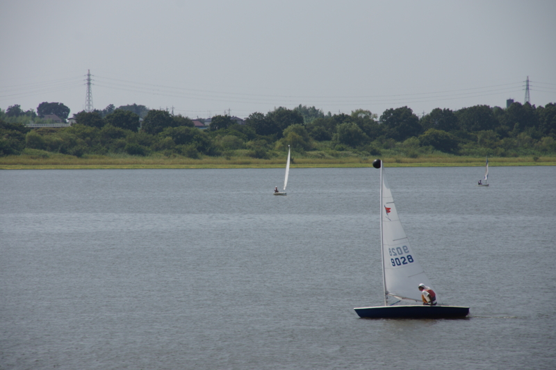 f:id:goldhead:20130818212405j:image f:id:goldhead:20130818212405j:image