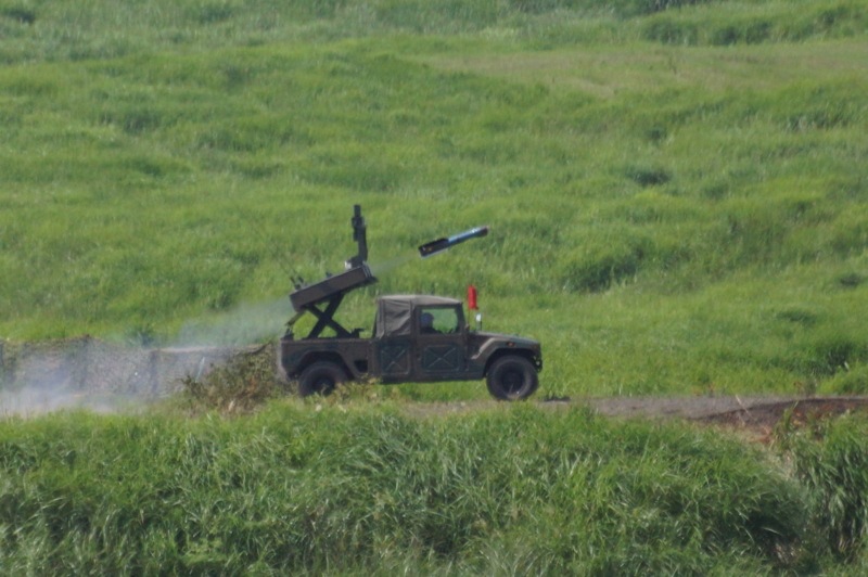 f:id:goldhead:20130820224340j:image