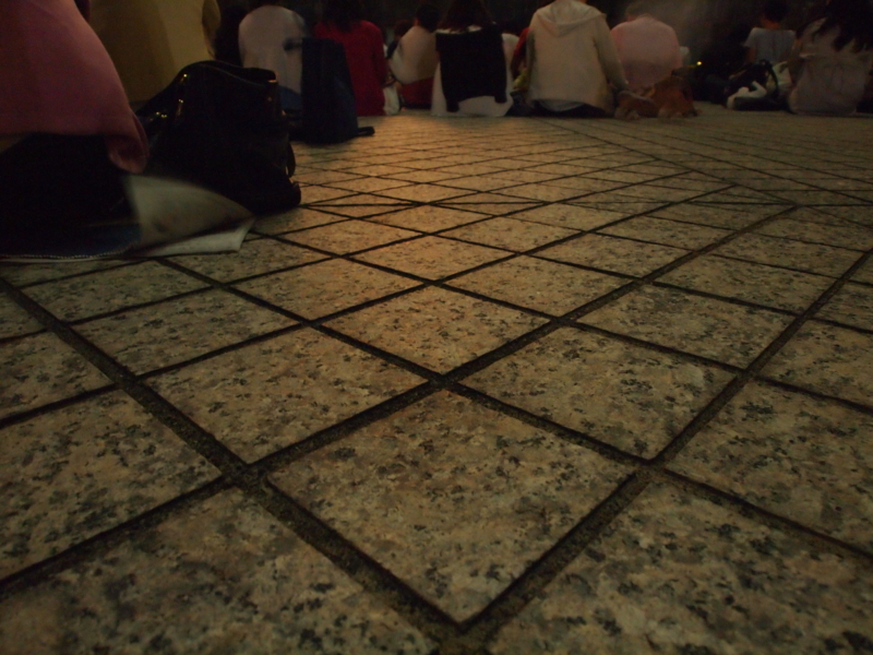 f:id:goldhead:20130917221717j:image