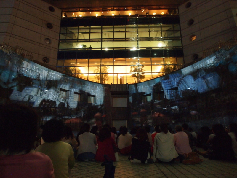 f:id:goldhead:20130917221718j:image
