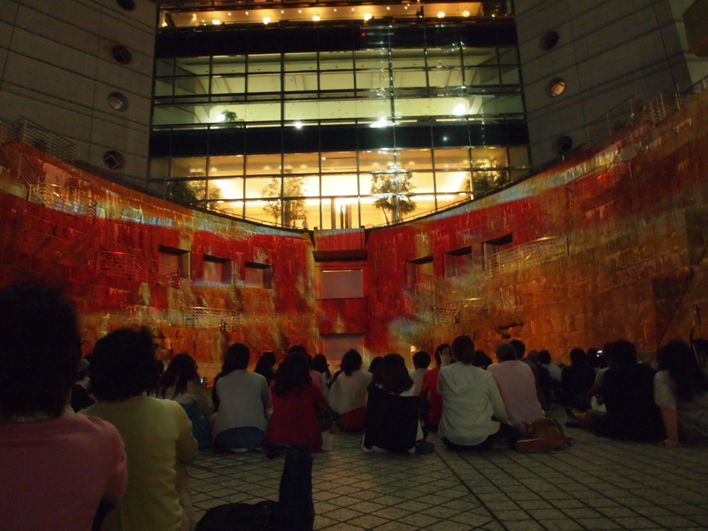 f:id:goldhead:20130917221719j:image