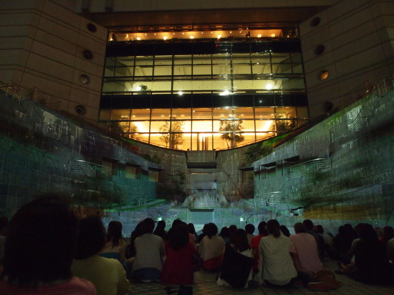 f:id:goldhead:20130917221720j:image